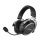 Słuchawka bezprzewodowa HATOR Hypergang 3 Wireless (czarne)